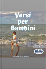 Versi Per Bambini