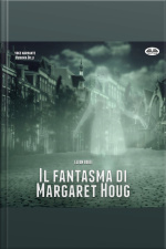 Il Fantasma Di Margaret Houg
