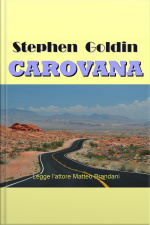 Carovana