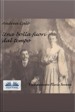 Una Bolla Fuori Dal Tempo