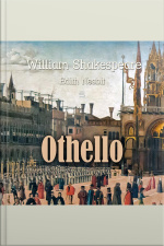 Othello