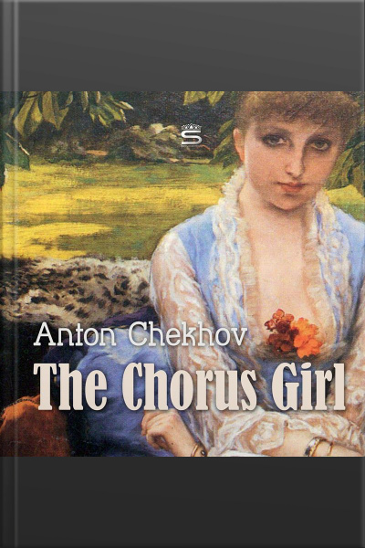 The Chorus Girl