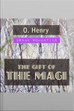 The Gift Of The Magi