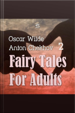 Fairy Tales For Adults