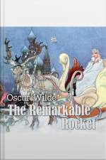The Remarkable Rocket