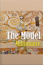 The Model Millionaire