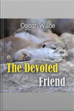 The Devoted Friend