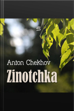 Zinotchka