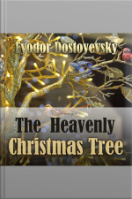 The Heavenly Christmas Tree