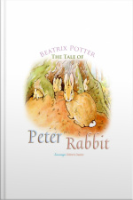 Peter Rabbit