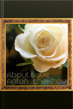 Anton Chekhov About Love