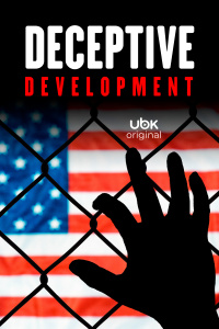 Deceptive development