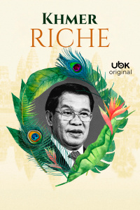 Khmer Riche