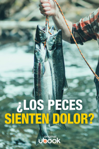 ¿Los peces sienten dolor? 