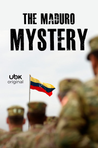 The Maduro mystery