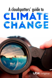 A cloudspotter’s guide to climate change