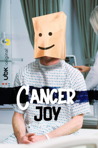 Cancer joy