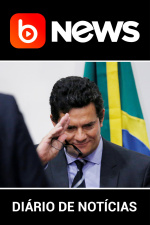 Diário de Notícias - 24/04/2020