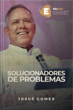 Solucionadores de Problemas