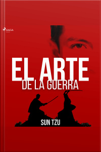 El Arte De La Guerra