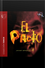 El Pacto - Dramatizado