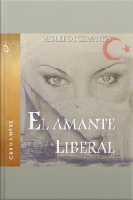 El Amante Liberal - Dramatizado