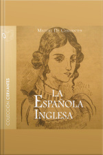 La Española Inglesa - Dramatizado