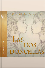 Las Dos Doncellas - Dramatizado