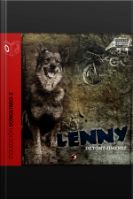 Lenny - Dramatizado