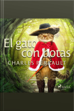 El Gato Con Botas