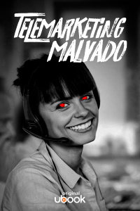Telemarketing malvado