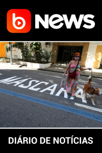 Diário de Notícias - 30/04/2020