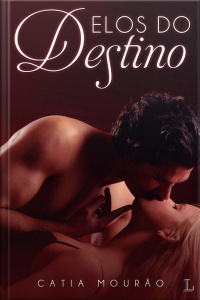 Elos do Destino
