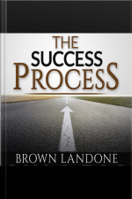 The Success Process