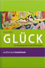 Glück (ungekürzt)