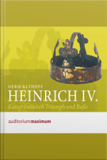 Heinrich Iv. (ungekürzt)