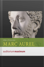 Marc Aurel (ungekürzt)
