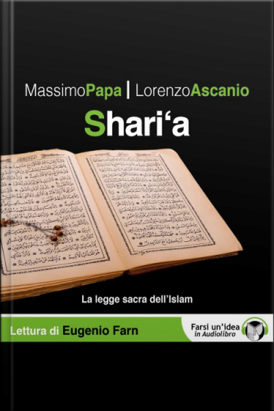 Shari‘a