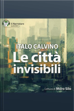 Le Città Invisibili (riduzione)