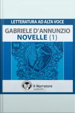 Terra Vergine, Dalfino, La Gatta, La Veglia Funebre