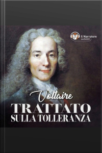 Trattato Sulla Tolleranza