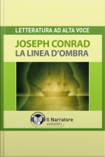 La Linea D’ombra