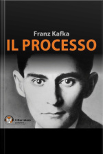 Il Processo