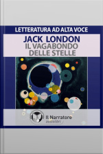 Il Vagabondo Delle Stelle