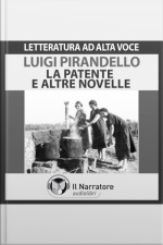 La Patente, Il Viaggio, La Morta E La Viva
