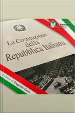 La Costituzione Della Repubblica Italiana