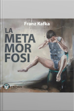 La Metamorfosi