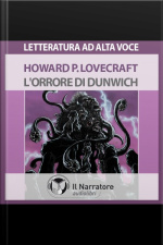 Lorrore Di Dunwich