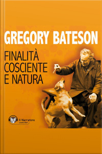 Finalità Cosciente E Natura