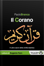 Il Corano